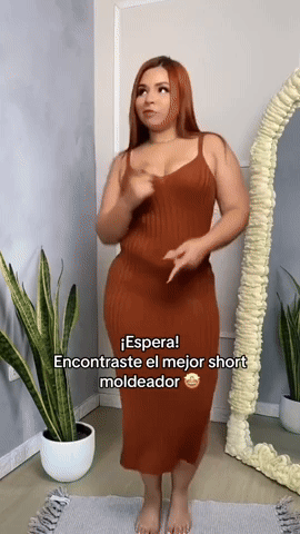 Encabezado