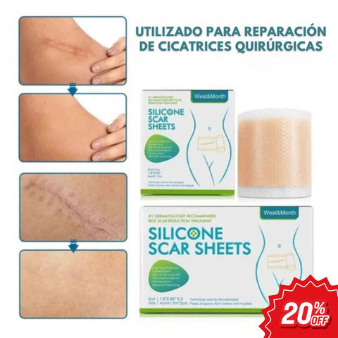 Producto