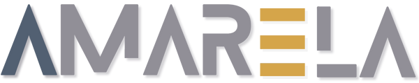 Amarela