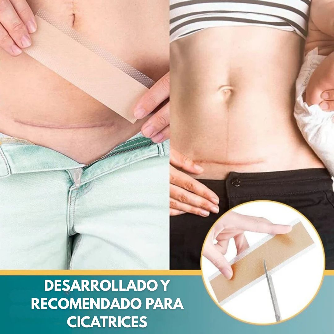 Encabezado